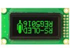 REG005016AGPP5N00000  Optoelectronics
