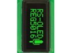 REG005016AGPP5N00000 OLED Displays & Accessories