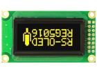 REG005016AYPP5N00000  Optoelectronics