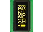 REG005016AYPP5N00000 OLED Displays & Accessories