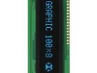 REG010008ABPP5N00000 OLED Displays & Accessories
