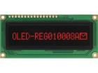 REG010008ARPP5N00000 electronic component of Raystar