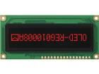 REG010008ARPP5N00000  Optoelectronics