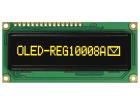 REG010008AYPP5N00000 electronic component of Raystar
