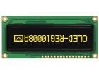 REG010008AYPP5N00000  Optoelectronics