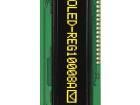 REG010008AYPP5N00000 OLED Displays & Accessories