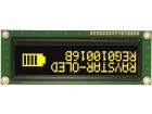 REG010016BYPP5N00000  Optoelectronics