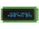 REG010016CBPP5N00000  Optoelectronics