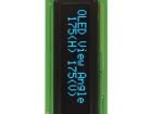REG010016CBPP5N00000 OLED Displays & Accessories