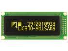 REG010016CYPP5N00000  Optoelectronics