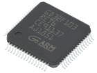GD32F103RET6 electronic component of Gigadevice