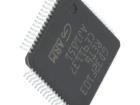 GD32F103RET6 ARM Microcontrollers - MCU