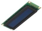 REG010016DGPP5N00000  Optoelectronics