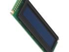 REG010016DGPP5N00000 OLED Displays & Accessories