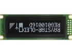 REG010016DWPP5N00000  Optoelectronics