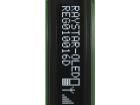 REG010016DWPP5N00000 OLED Displays & Accessories