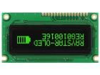 REG010016EGPP5N00000  Optoelectronics