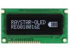 REG010016EWPP5N00000 electronic component of Raystar