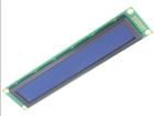REG010016HGPP5N00000  Optoelectronics