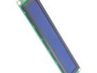 REG010016HGPP5N00000 OLED Displays & Accessories