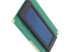 REG010032ABPP5N00000 OLED Displays & Accessories