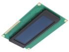 REG010032ARPP5N00000  Optoelectronics