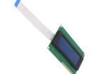 REG010032BGPP5N00000 OLED Displays & Accessories