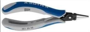 34 42 130 Tools & Supplies