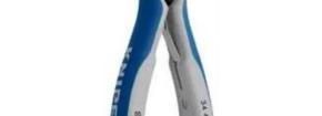 34 42 130 Pliers & Tweezers