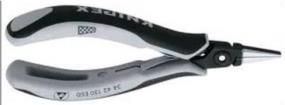 34 42 130 ESD Tools & Supplies