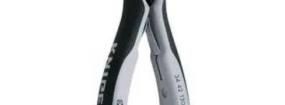 34 42 130 ESD Pliers & Tweezers