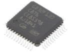 GD32F130C8T6 electronic component of Gigadevice