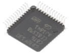 GD32F130C8T6  Semiconductors