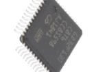 GD32F130C8T6 ARM Microcontrollers - MCU