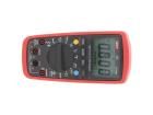UT139C Digital Multimeters