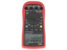 UT61E  Test & Measurement