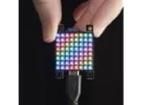 3444 Adafruit Accessories
