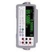 34450A/120/903 Digital Multimeters