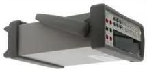 34450A  Test & Measurement