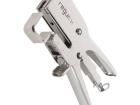 REGUR 31/4 Hand Tools