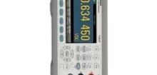 34460A Digital Multimeters