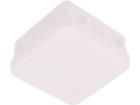 34461201  Enclosures
