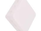 34461201 Electrical Enclosures