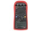 UT61B  Test & Measurement