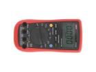 UT61B Digital Multimeters