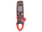 UT210E  Test & Measurement