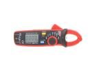 UT210E Digital Multimeters