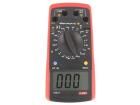 UT603  Test & Measurement