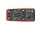 UT603 Digital Multimeters