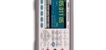 34465A Digital Multimeters